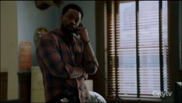 Chicago PD - Season 09 Episode 20